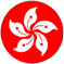 Eta Visa HK