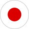 Eta Visa JP