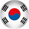 Eta Visa KR