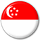Eta Visa SG