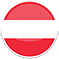 Eta Visa AT