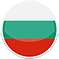 Eta Visa BG