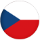 Eta Visa CZ