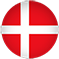 Eta Visa DK