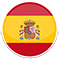 Eta Visa ES