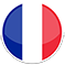 Eta Visa FR