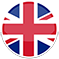 Eta Visa GB