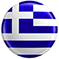 Eta Visa GR