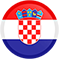 Eta Visa HR
