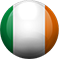 Eta Visa IE